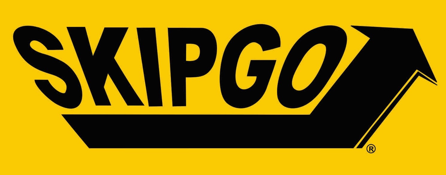 Skipgo.co.za