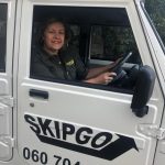 Skipgo.co.za