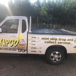 Skipgo.co.za