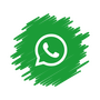 WhatsApp Icon