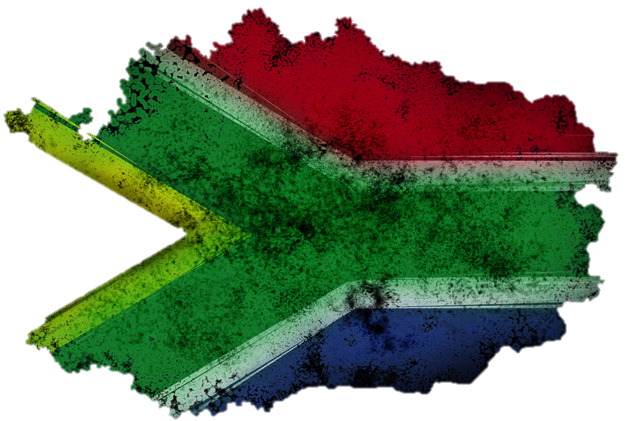 "Celebrate the essence of South Africa with 'Proudly South African'! Our campaign showcases the vibrant culture, innovative spirit, and exceptional quality of local products and services. Join us in supporting homegrown talent, fostering sustainability, and driving economic growth. Together, we can create a brighter future for South Africa. #ProudlySouthAfrican #SupportLocal #SustainableGrowth"