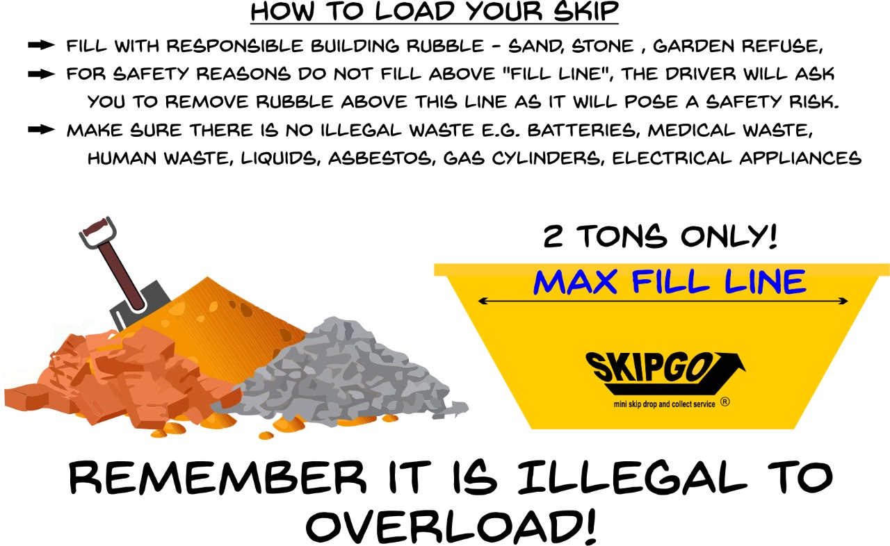 WhatsApp Image 2025-04-29 at 12.09.53_9edd0819